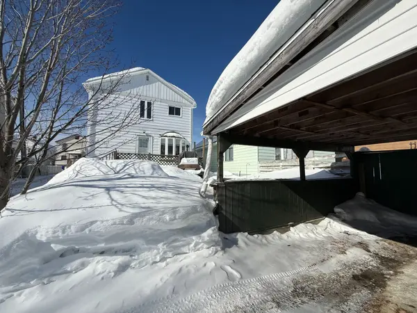 60 Woods ST, Kirkland Lake, ON P0J 1P0