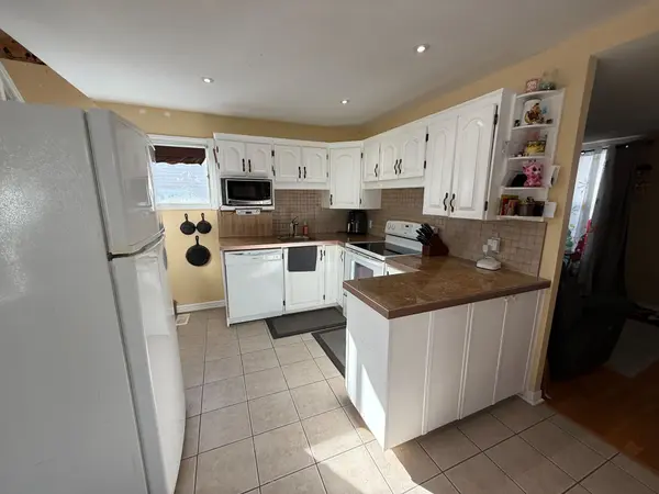 60 Woods ST, Kirkland Lake, ON P0J 1P0