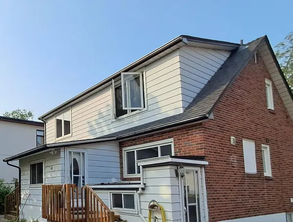 248 Felan AVE #Basement, Oakville, ON L6K 2X6