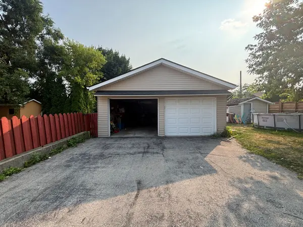 248 Felan AVE #Basement, Oakville, ON L6K 2X6