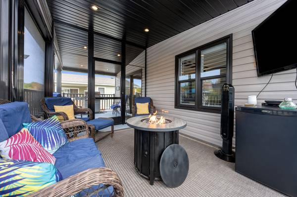 4449 Milburough Line #8 Hill, Burlington, ON L7P 0C5