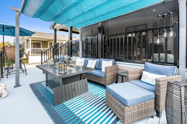 4449 Milburough Line #8 Hill, Burlington, ON L7P 0C5