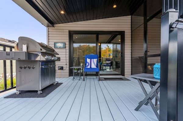 4449 Milburough Line #8 Hill, Burlington, ON L7P 0C5