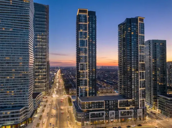 4011 Brickstone Mews #621, Mississauga, ON L5B 0J7