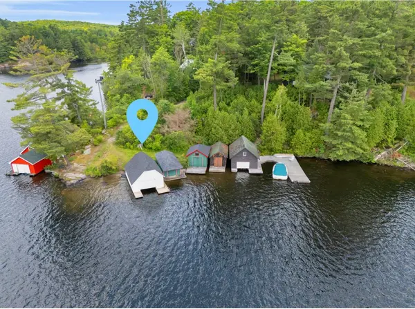 0 Ash S ST, Seguin, ON P0C 1J0