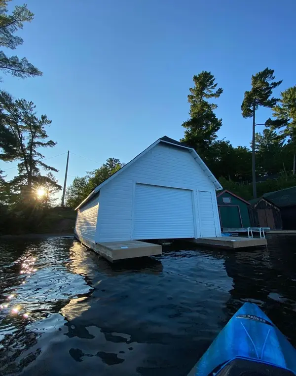 0 Ash S ST, Seguin, ON P0C 1J0