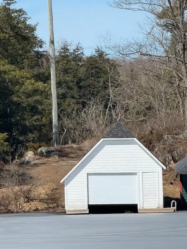 0 Ash S ST, Seguin, ON P0C 1J0