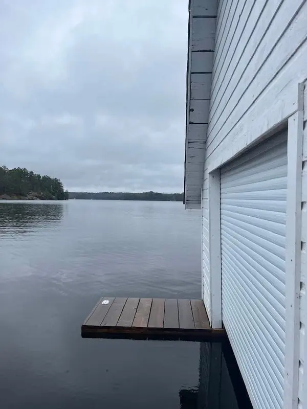 0 Ash S ST, Seguin, ON P0C 1J0