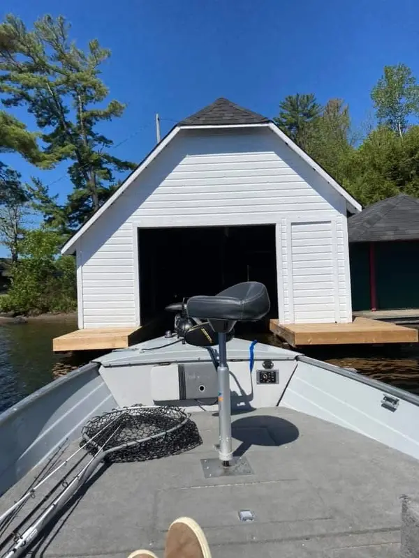 0 Ash S ST, Seguin, ON P0C 1J0