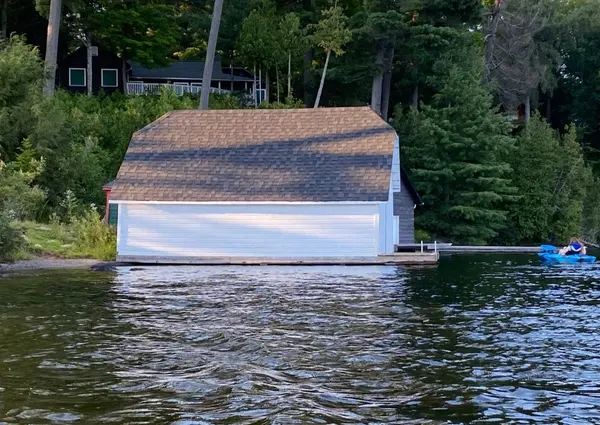 0 Ash S ST, Seguin, ON P0C 1J0