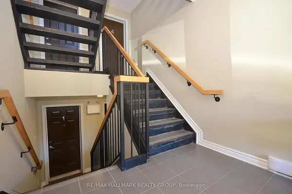 205 BLUESTONE Private #2, Orleans - Cumberland And Area, ON K4A 0X7