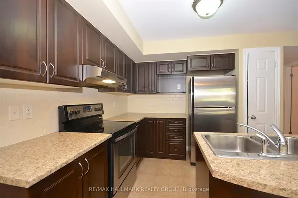 205 BLUESTONE Private #2, Orleans - Cumberland And Area, ON K4A 0X7