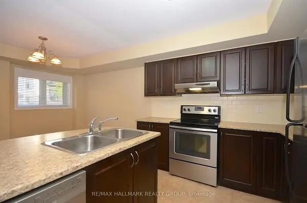 205 BLUESTONE Private #2, Orleans - Cumberland And Area, ON K4A 0X7