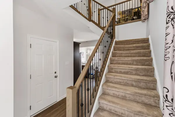 1924 CEDARHOLLOW BLVD #7, London North, ON N5X 0K3