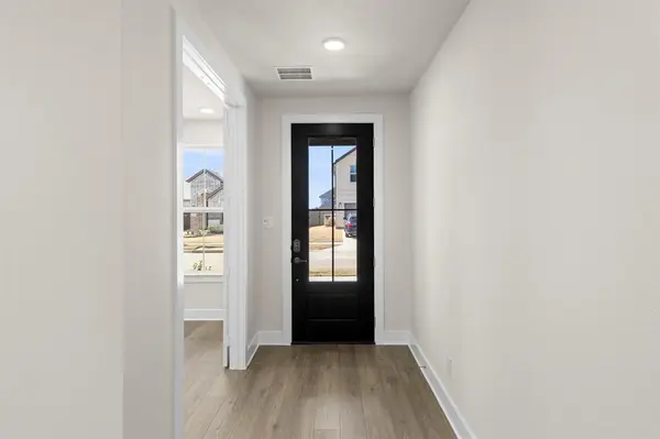 7204 Indian Paintbrush Lane, Little Elm, TX 76227