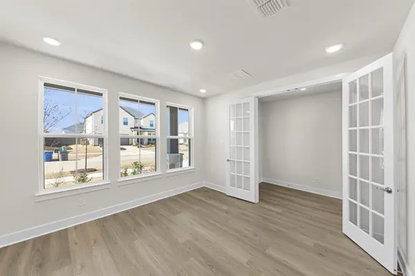 7204 Indian Paintbrush Lane, Little Elm, TX 76227