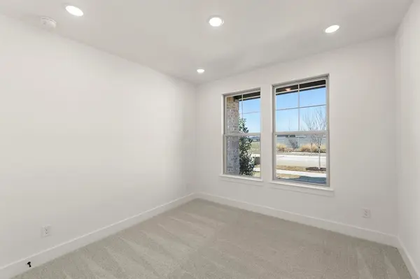 612 Corner Post Lane, Little Elm, TX 76227