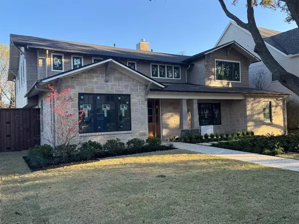 Dallas, TX 75214,6954 Santa Maria Lane