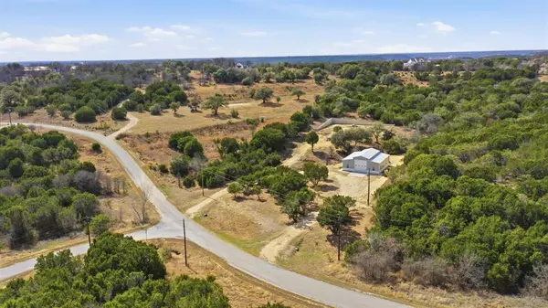 500 Hidden Valley, Bluff Dale, TX 76433