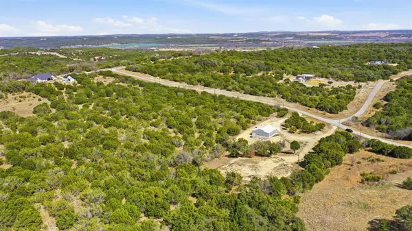 500 Hidden Valley, Bluff Dale, TX 76433