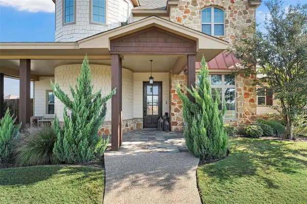 57 Independence Trail, Waco, TX 76708