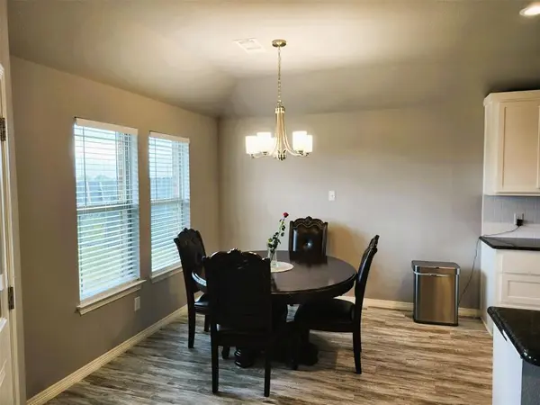 110 Joyce Street, Whitney, TX 76692