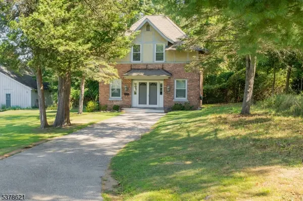 79 E Madison Ave, Florham Park Boro, NJ 07932