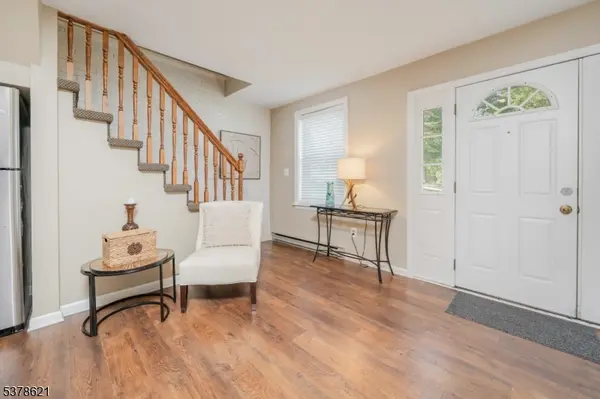 79 E Madison Ave, Florham Park Boro, NJ 07932