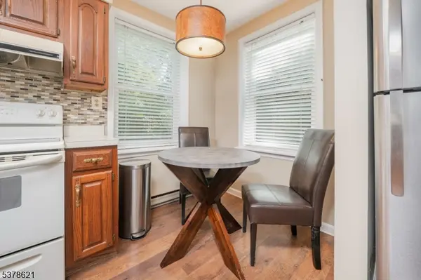 79 E Madison Ave, Florham Park Boro, NJ 07932