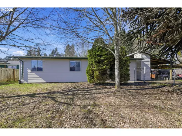 Veneta, OR 97487,87988 6TH ST