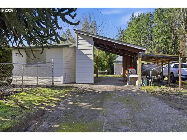 Veneta, OR 97487,87988 6TH ST