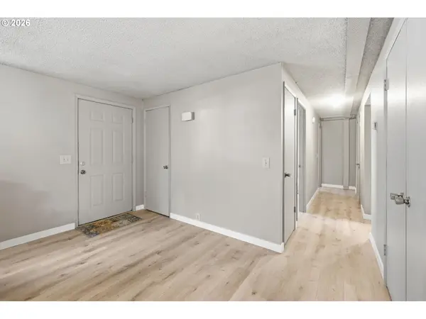 87988 6TH ST, Veneta, OR 97487