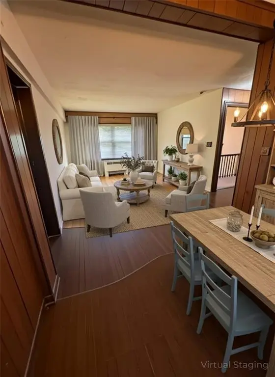 81-09 156th AVE #5, Queens, NY 11414