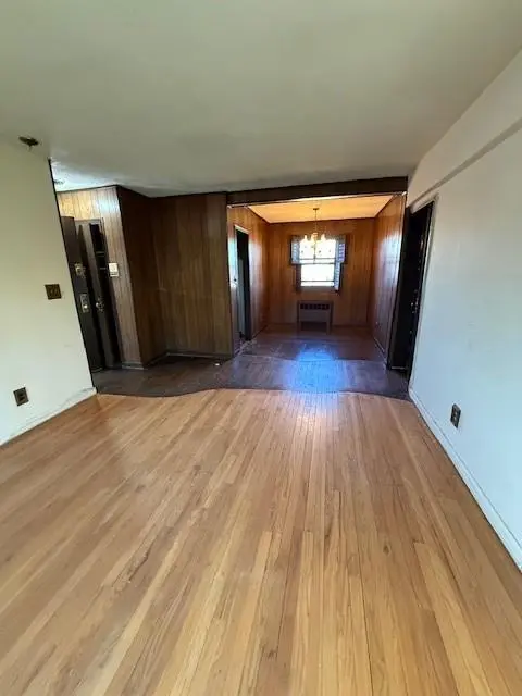 81-09 156th AVE #5, Queens, NY 11414