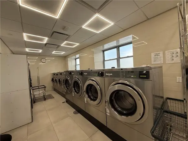 501 Surf AVE #6R, Brooklyn, NY 11224