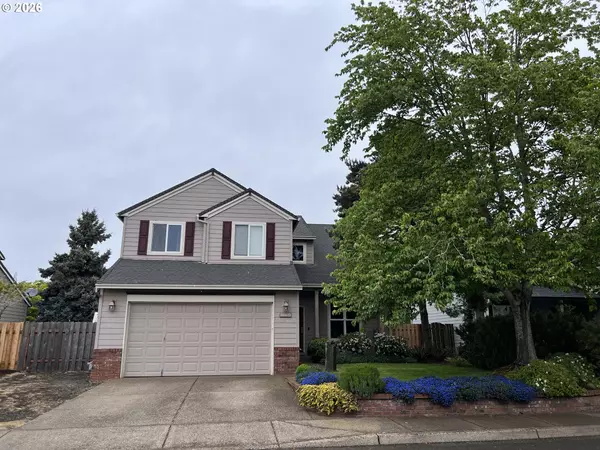 Canby, OR 97013,1224 SE 16TH AVE