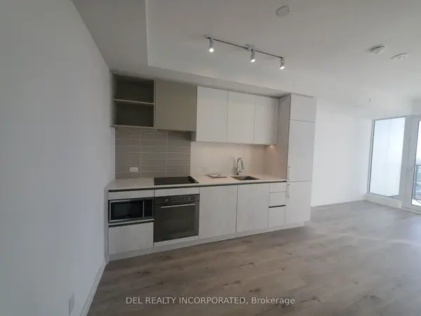 7890 Jane ST #5301, Vaughan, ON L4K 2M7