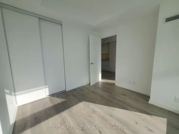 7890 Jane ST #5301, Vaughan, ON L4K 2M7