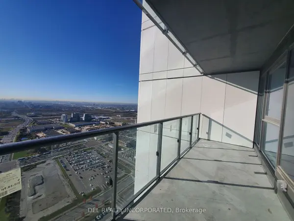 7890 Jane ST #5301, Vaughan, ON L4K 2M7