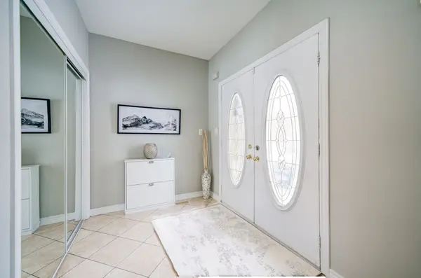 148 Bonistel CRES, Brampton, ON L7A 3H1