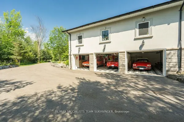 14180 Heritage RD, Caledon, ON L7C 1T6