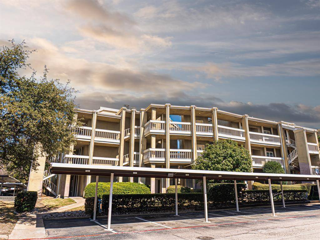 5310 Keller Springs Road #711, Dallas, TX 75248