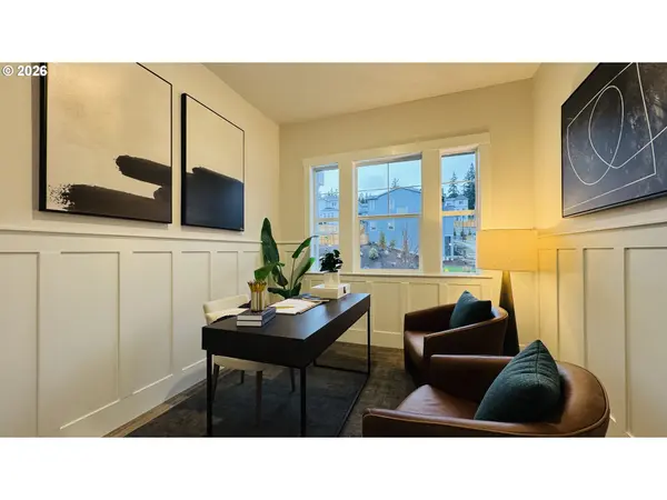 11671 SW Hayrick TER, Beaverton, OR 97007