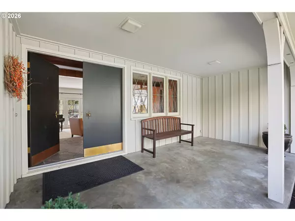 Portland, OR 97225,7260 SW NORTHVALE WAY