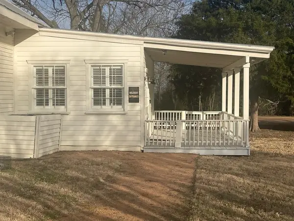 3435 State Highway 276, Rockwall, TX 75032