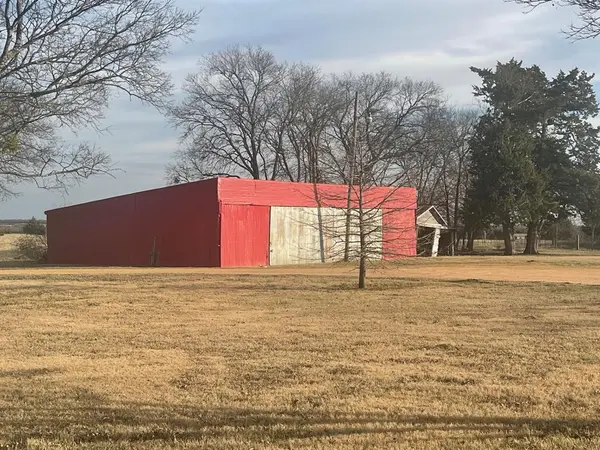 3435 State Highway 276, Rockwall, TX 75032