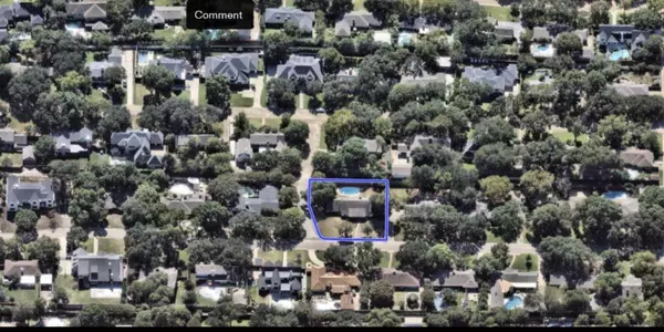 Dallas, TX 75229,4048 Shady Hill Drive