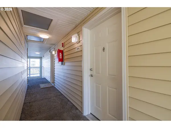 770 NW 185TH AVE #308, Beaverton, OR 97006