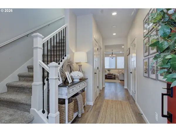 3947 SW BRIXTON AVE, Gresham, OR 97080