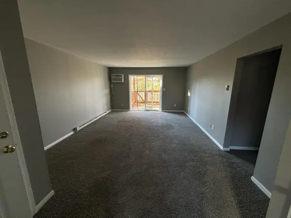 2026 N Old US 31 #2, Niles Twp, MI 49120